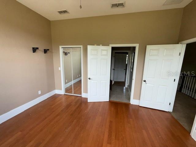 Image 13 of 27 For 2305 108th Lane