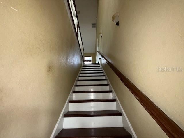 Image 14 of 27 For 2305 108th Lane