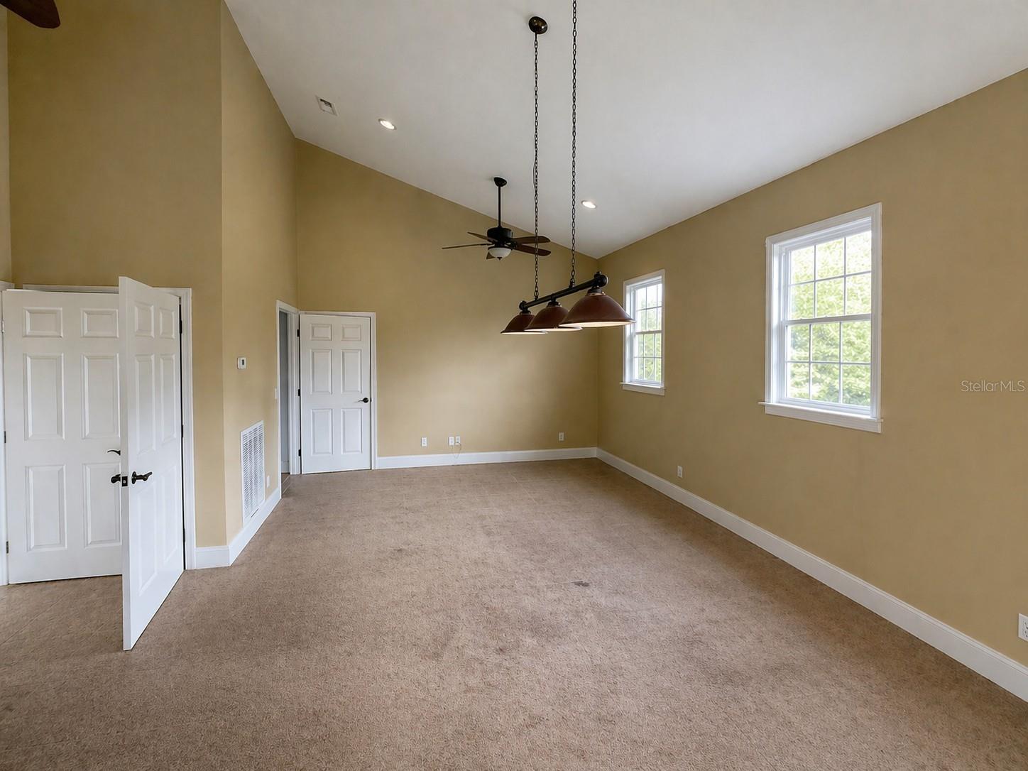 Image 15 of 27 For 2305 108th Lane