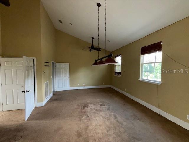 Image 16 of 27 For 2305 108th Lane