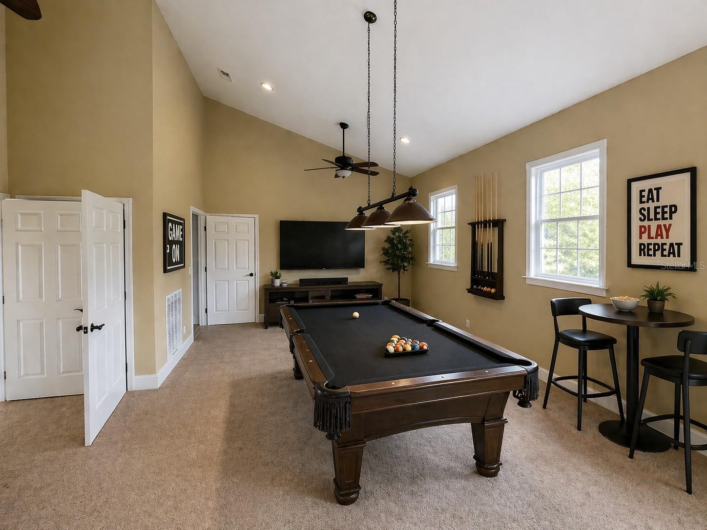 Image 17 of 27 For 2305 108th Lane