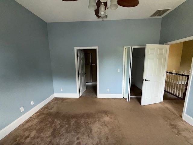 Image 18 of 27 For 2305 108th Lane