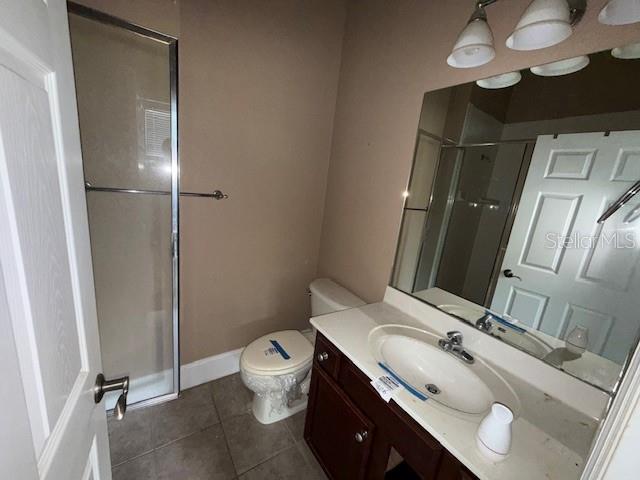 Image 19 of 27 For 2305 108th Lane