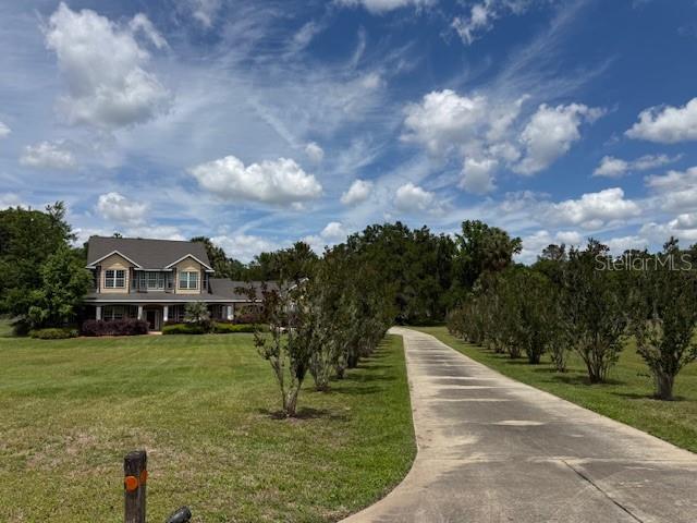 Image 2 of 27 For 2305 108th Lane