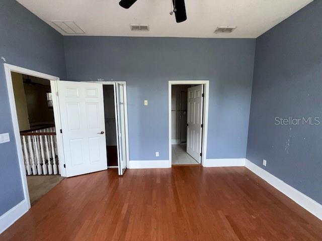 Image 20 of 27 For 2305 108th Lane