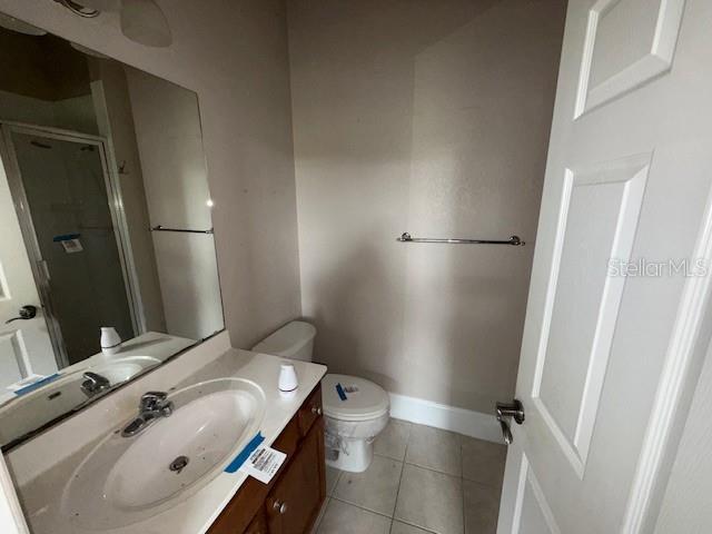 Image 21 of 27 For 2305 108th Lane