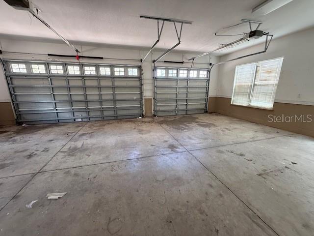 Image 22 of 27 For 2305 108th Lane