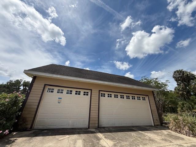 Image 23 of 27 For 2305 108th Lane