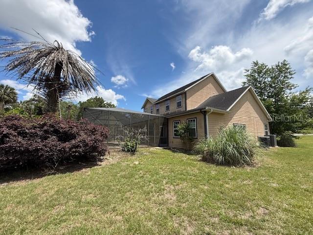 Image 24 of 27 For 2305 108th Lane