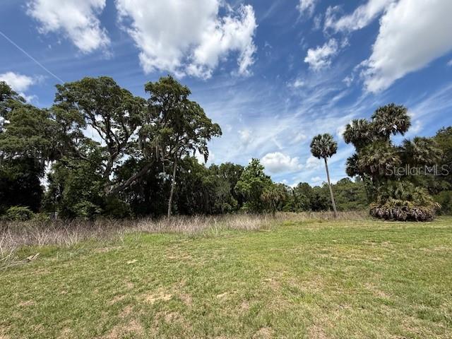 Image 27 of 27 For 2305 108th Lane