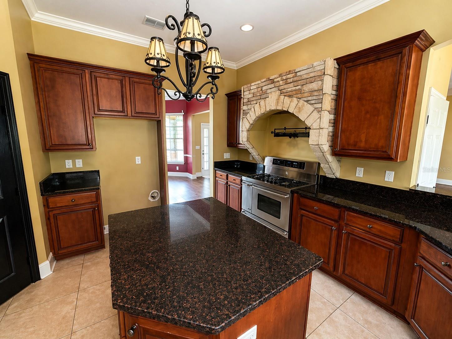 Image 3 of 27 For 2305 108th Lane