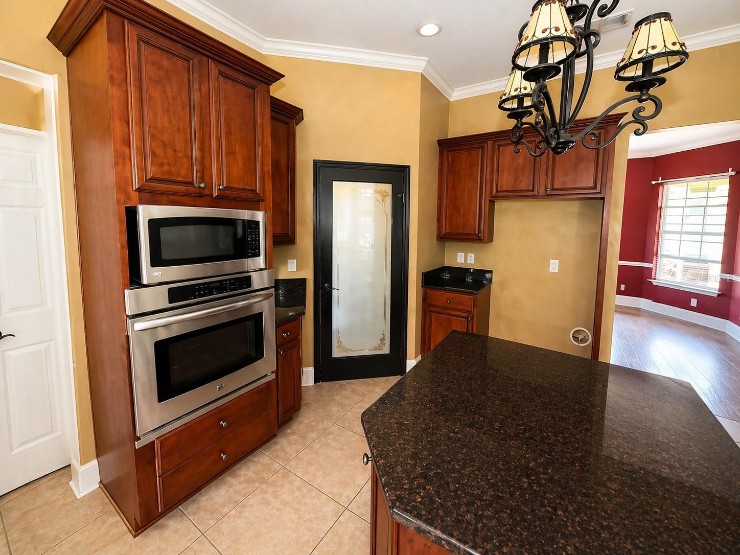 Image 4 of 27 For 2305 108th Lane