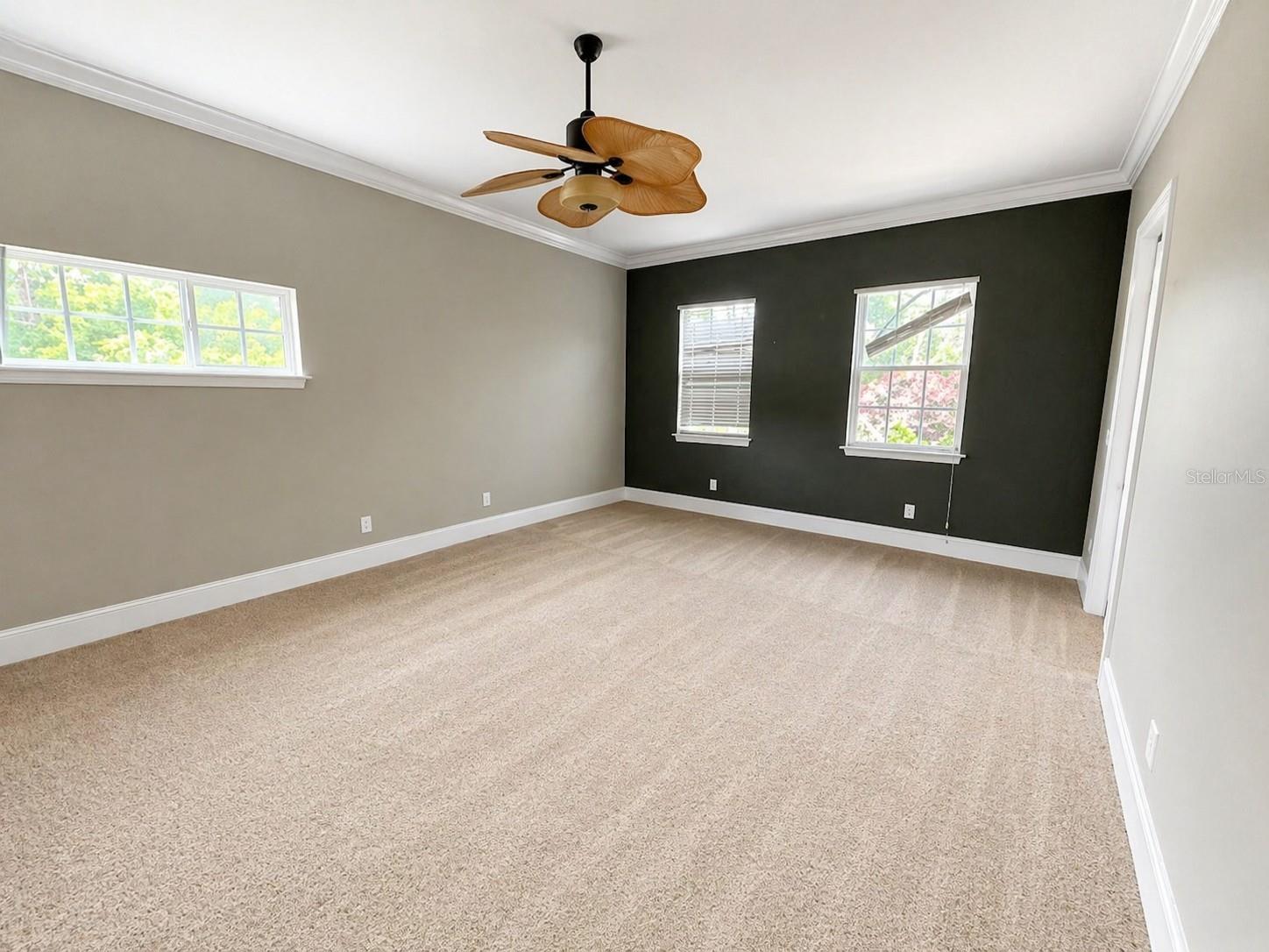 Image 6 of 27 For 2305 108th Lane