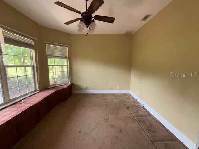 Image 9 of 27 For 2305 108th Lane