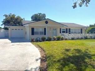 Details for 2341 Cecile Street, KISSIMMEE, FL 34741