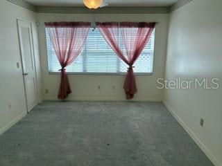 Image 10 of 28 For 2341 Cecile Street