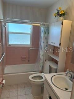 Image 11 of 28 For 2341 Cecile Street