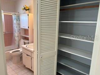 Image 12 of 28 For 2341 Cecile Street