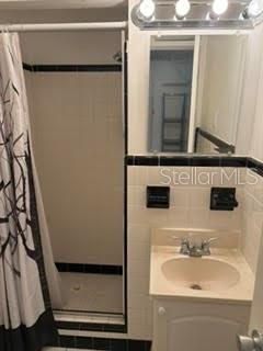 Image 13 of 28 For 2341 Cecile Street