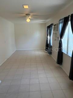 Image 14 of 28 For 2341 Cecile Street