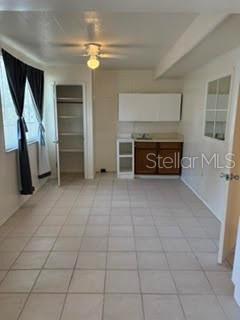 Image 15 of 28 For 2341 Cecile Street