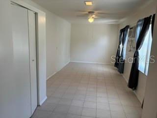 Image 16 of 28 For 2341 Cecile Street