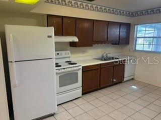 Image 17 of 28 For 2341 Cecile Street