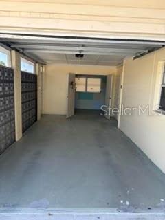 Image 18 of 28 For 2341 Cecile Street