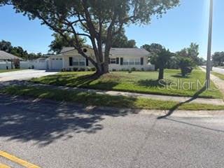 Image 2 of 28 For 2341 Cecile Street