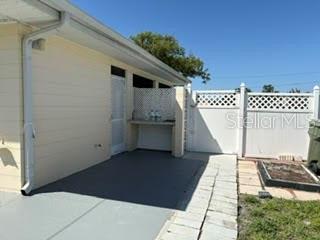 Image 22 of 28 For 2341 Cecile Street
