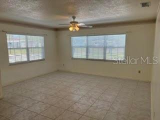 Image 3 of 28 For 2341 Cecile Street
