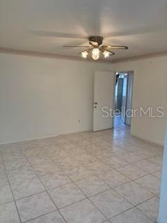 Image 4 of 28 For 2341 Cecile Street