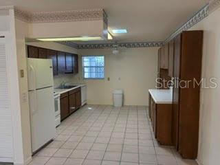 Image 5 of 28 For 2341 Cecile Street