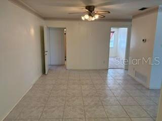 Image 6 of 28 For 2341 Cecile Street