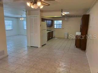 Image 7 of 28 For 2341 Cecile Street