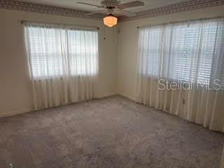 Image 8 of 28 For 2341 Cecile Street
