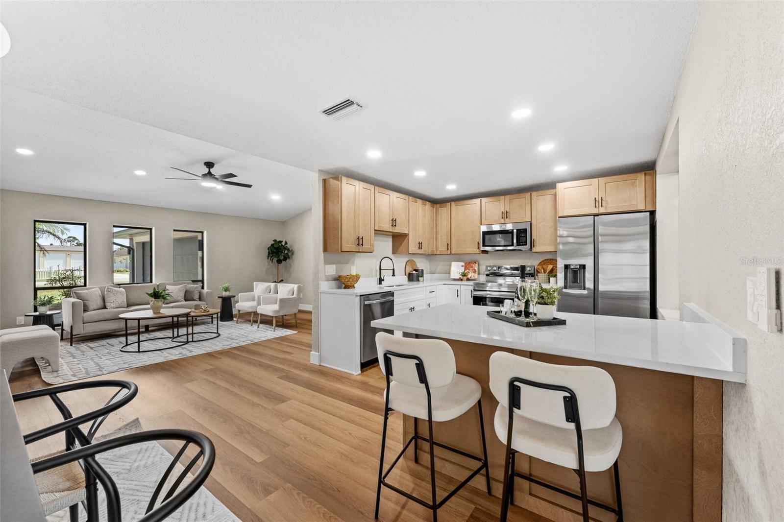 Image 10 of 36 For 117 Poinciana Road