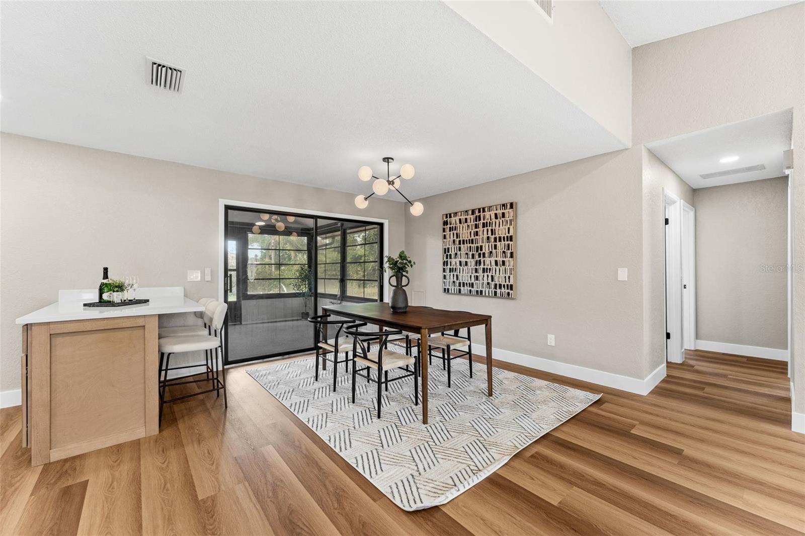 Image 13 of 36 For 117 Poinciana Road