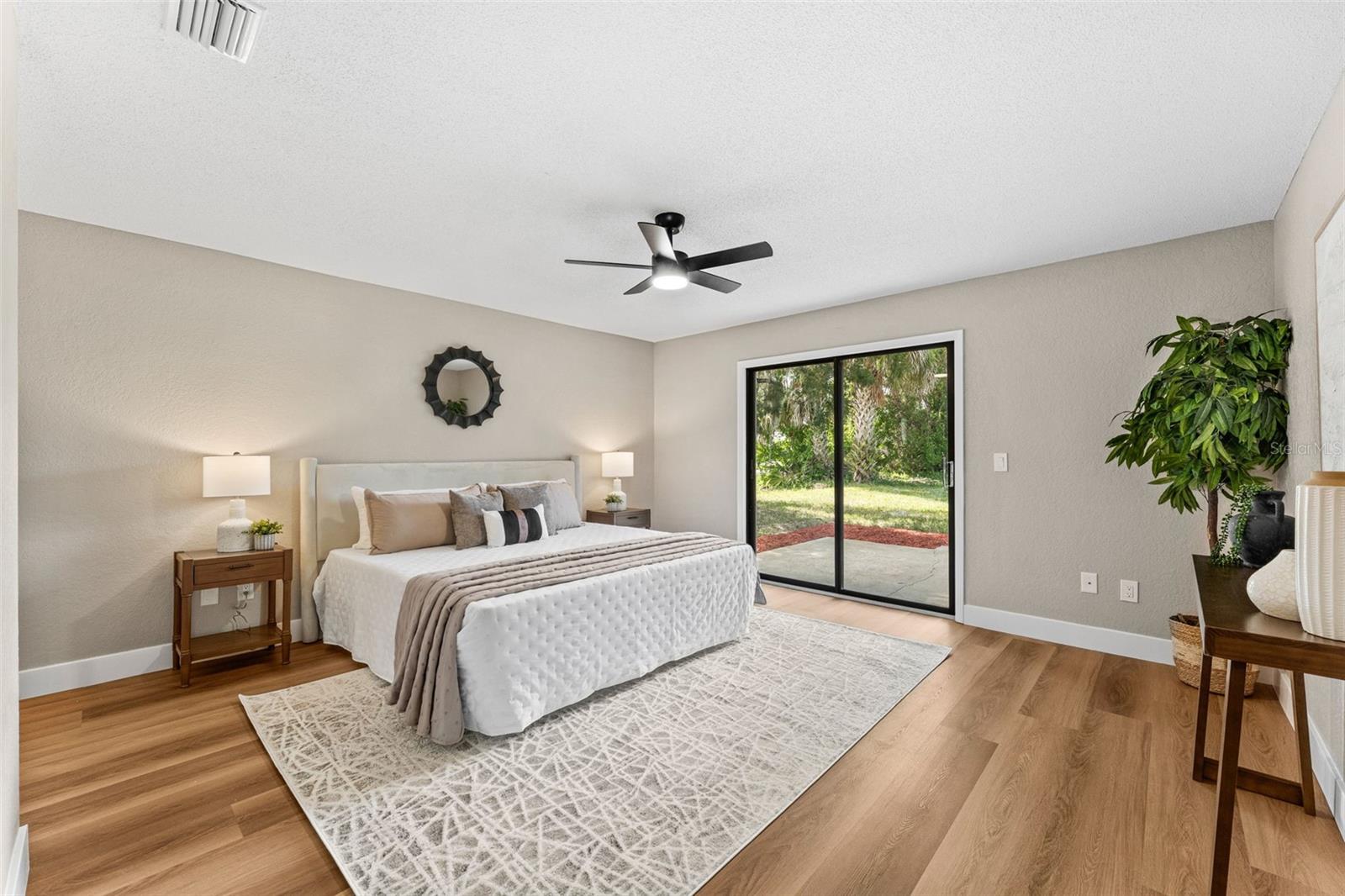 Image 15 of 36 For 117 Poinciana Road