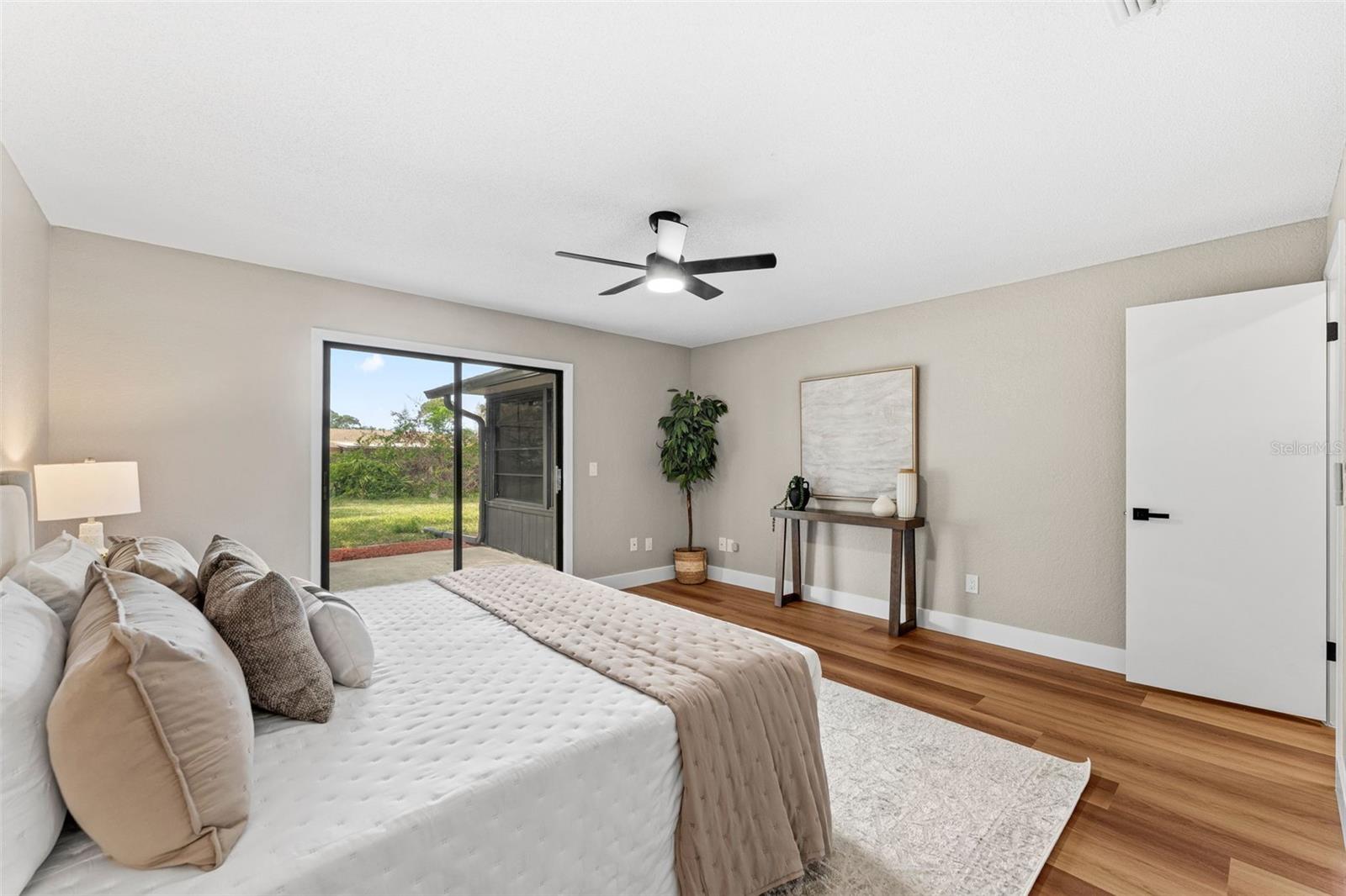 Image 16 of 36 For 117 Poinciana Road