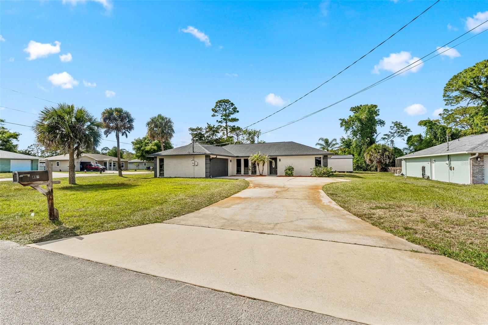 Image 2 of 36 For 117 Poinciana Road