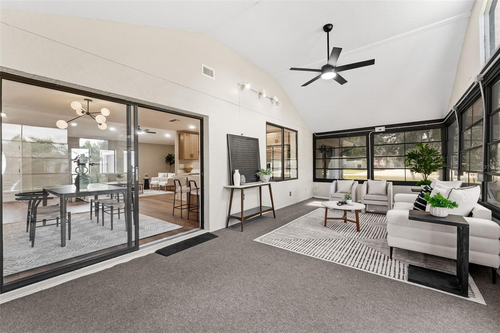 Image 28 of 36 For 117 Poinciana Road