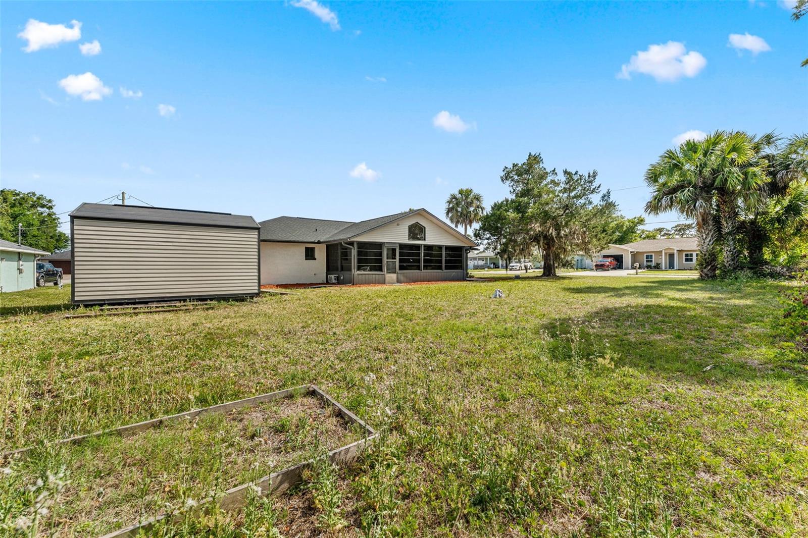 Image 34 of 36 For 117 Poinciana Road
