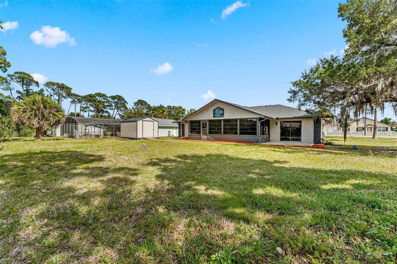 Image 35 of 36 For 117 Poinciana Road