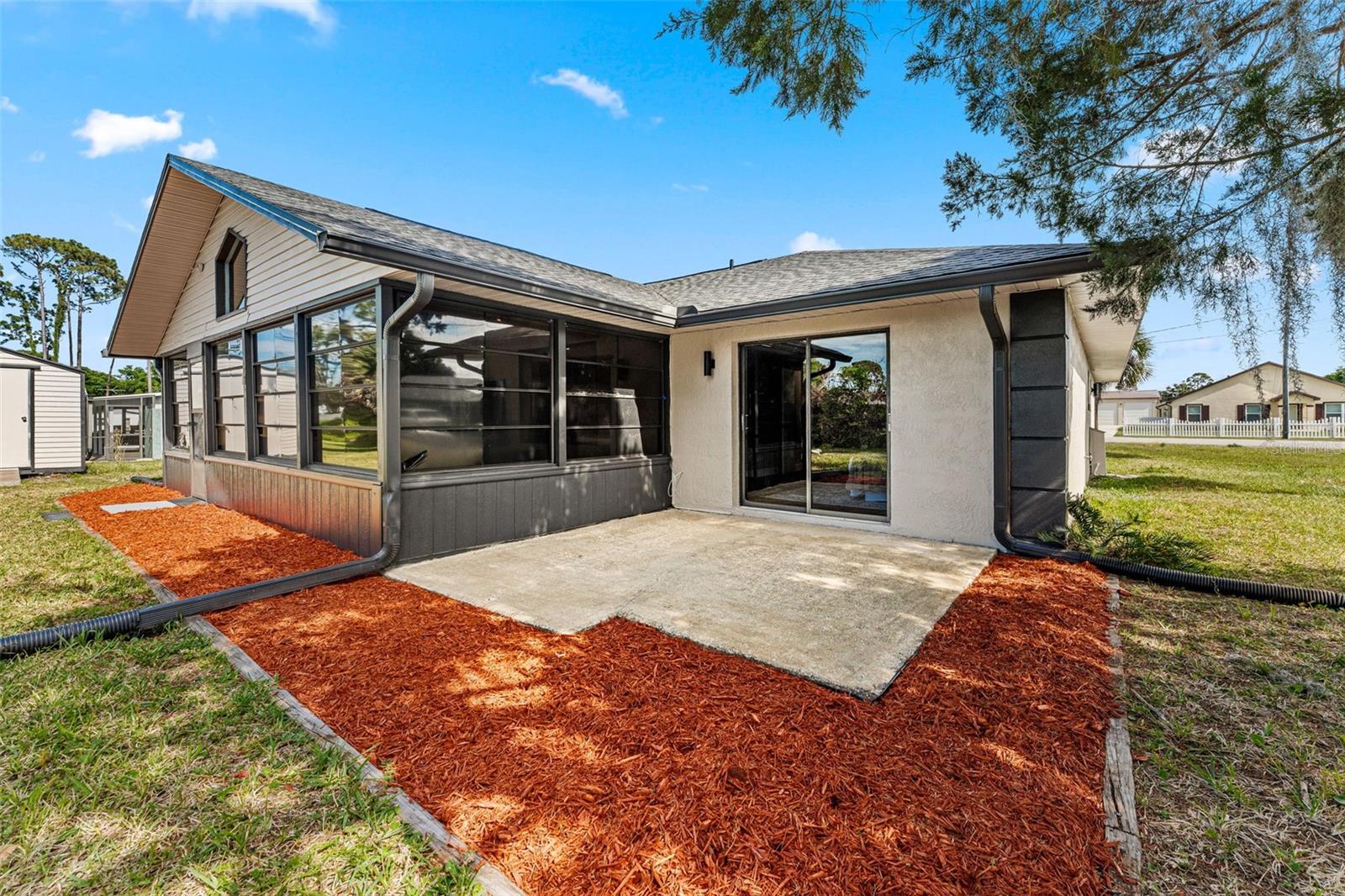Image 36 of 36 For 117 Poinciana Road