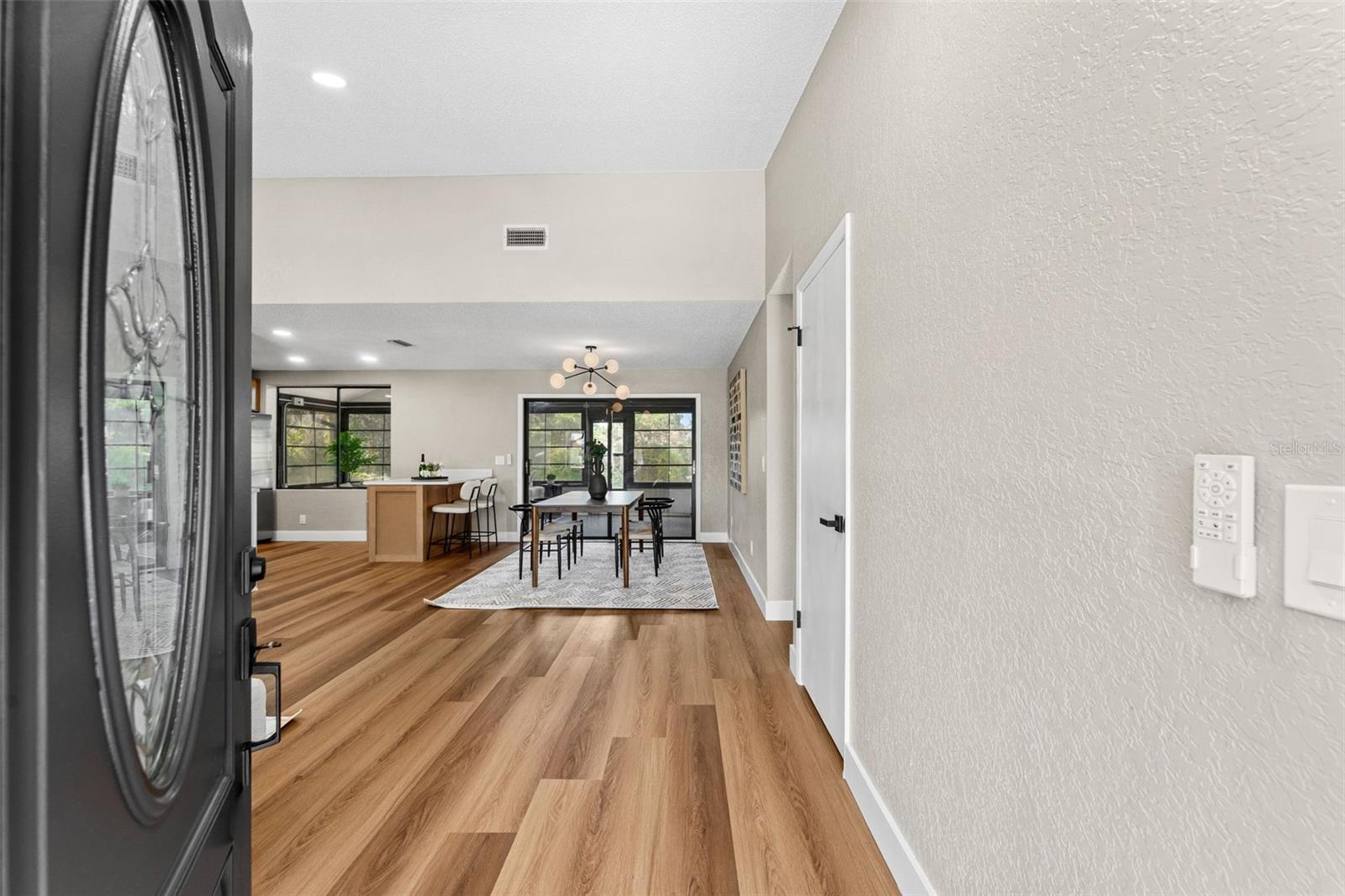 Image 4 of 36 For 117 Poinciana Road