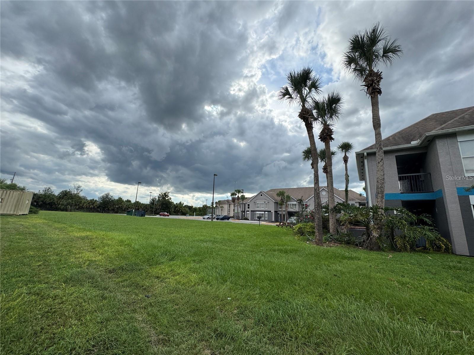 Image 14 of 14 For 3038 Parkway Boulevard 208