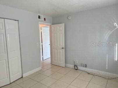 Image 10 of 17 For 900 Peninsula Drive 208