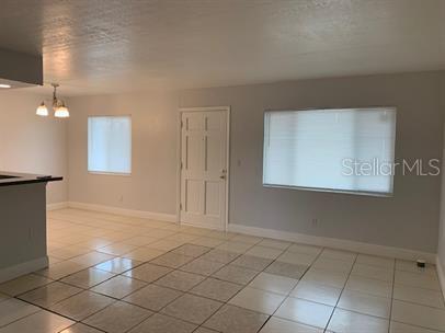 Image 4 of 17 For 900 Peninsula Drive 208