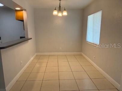 Image 6 of 17 For 900 Peninsula Drive 208
